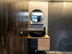 Blk 670B Waterway Ridges (Punggol), HDB 5 Rooms #611116261